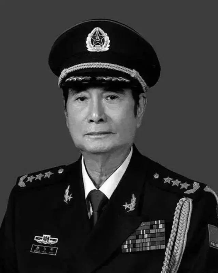 中央军事频道之星,周翌昕的独特魅力与贡献,中央军事频道之星周翌昕,独特魅力与杰出贡献