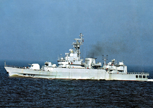 揭秘中国海军的骄傲,522舰的荣耀与使命,中国海军的骄傲,揭秘522舰的荣耀与使命