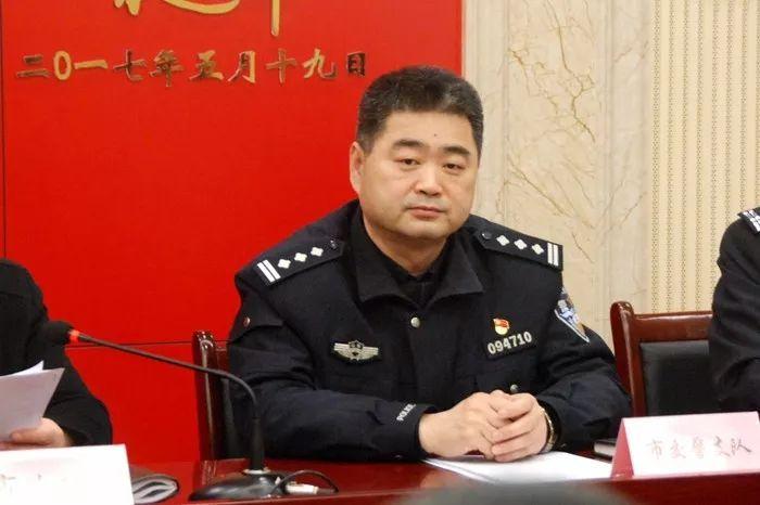 最近七天新闻大事回顾——临沂篇,临沂七日新闻大事回顾概览