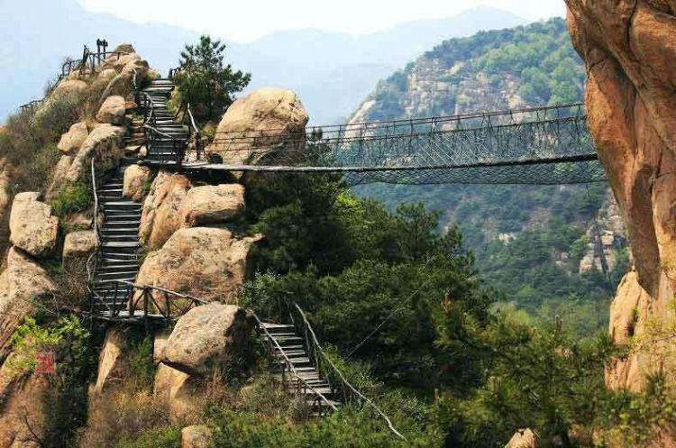 最近七天新闻大事回顾——临沂篇,临沂七日新闻大事回顾概览