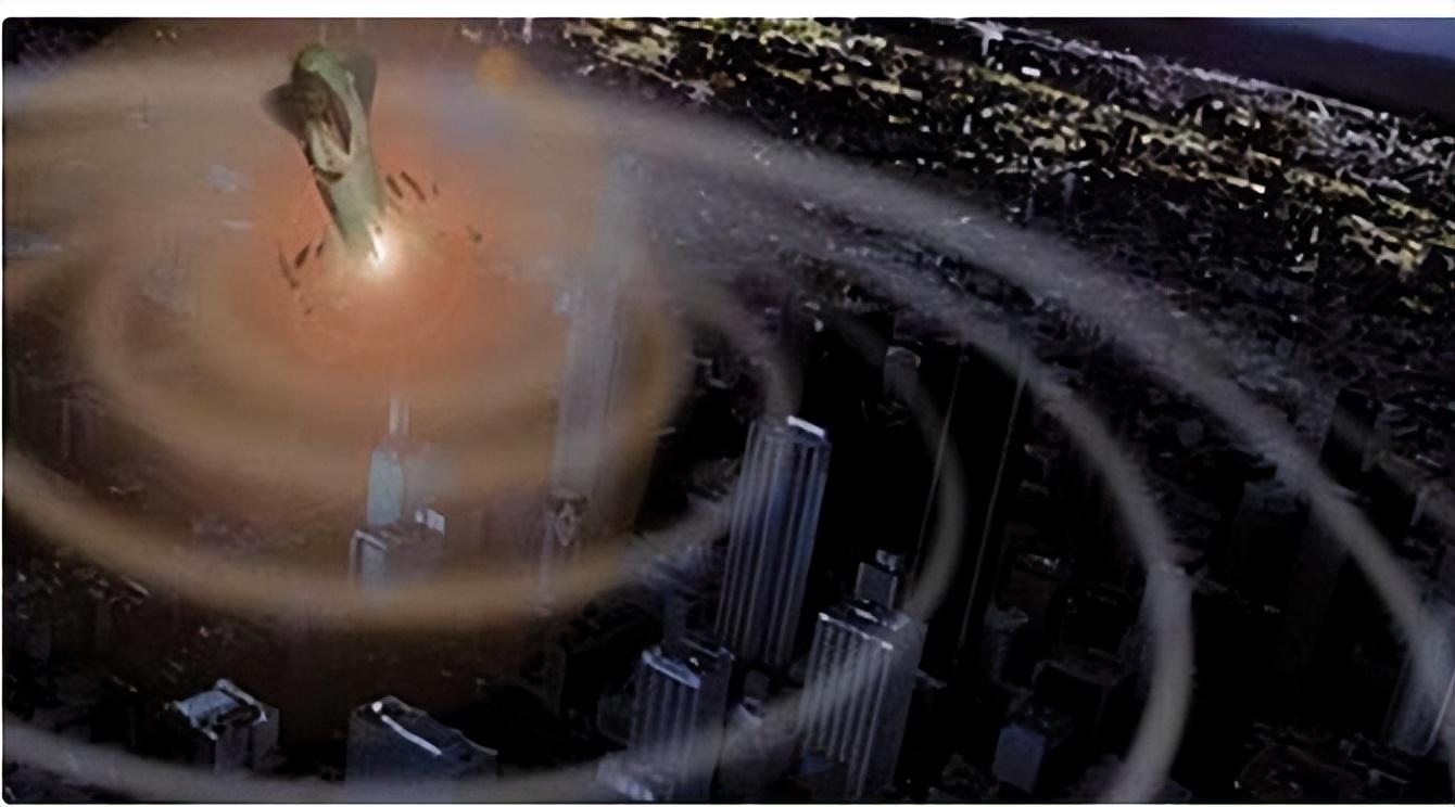 印度海军的雄心壮志,两艘核动力航母的崛起与影响,印度海军雄心壮志,两艘核动力航母的崛起及其影响