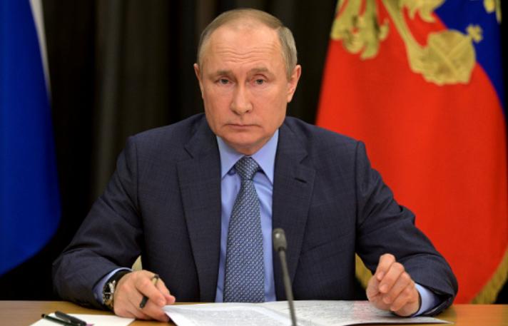 印度海军的雄心壮志,两艘核动力航母的崛起与影响,印度海军雄心壮志,两艘核动力航母的崛起及其影响