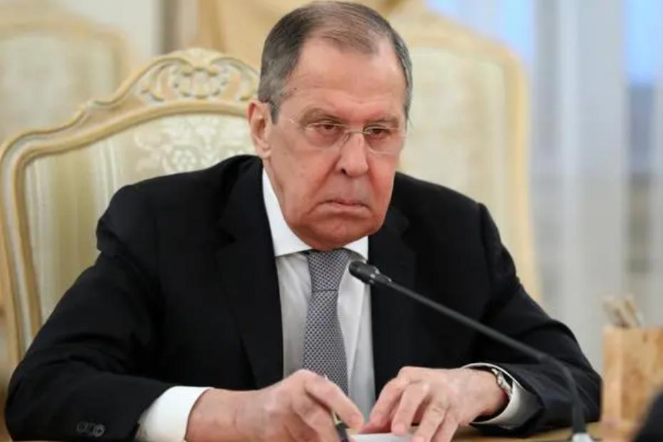 揭秘M1A2艾布拉姆斯坦克的工作机制，揭秘M1A2艾布拉姆斯坦克工作机制揭秘