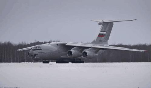 涡扇15总师——一位航空巨匠的传奇人生,涡扇15总师,航空巨匠的传奇人生之旅