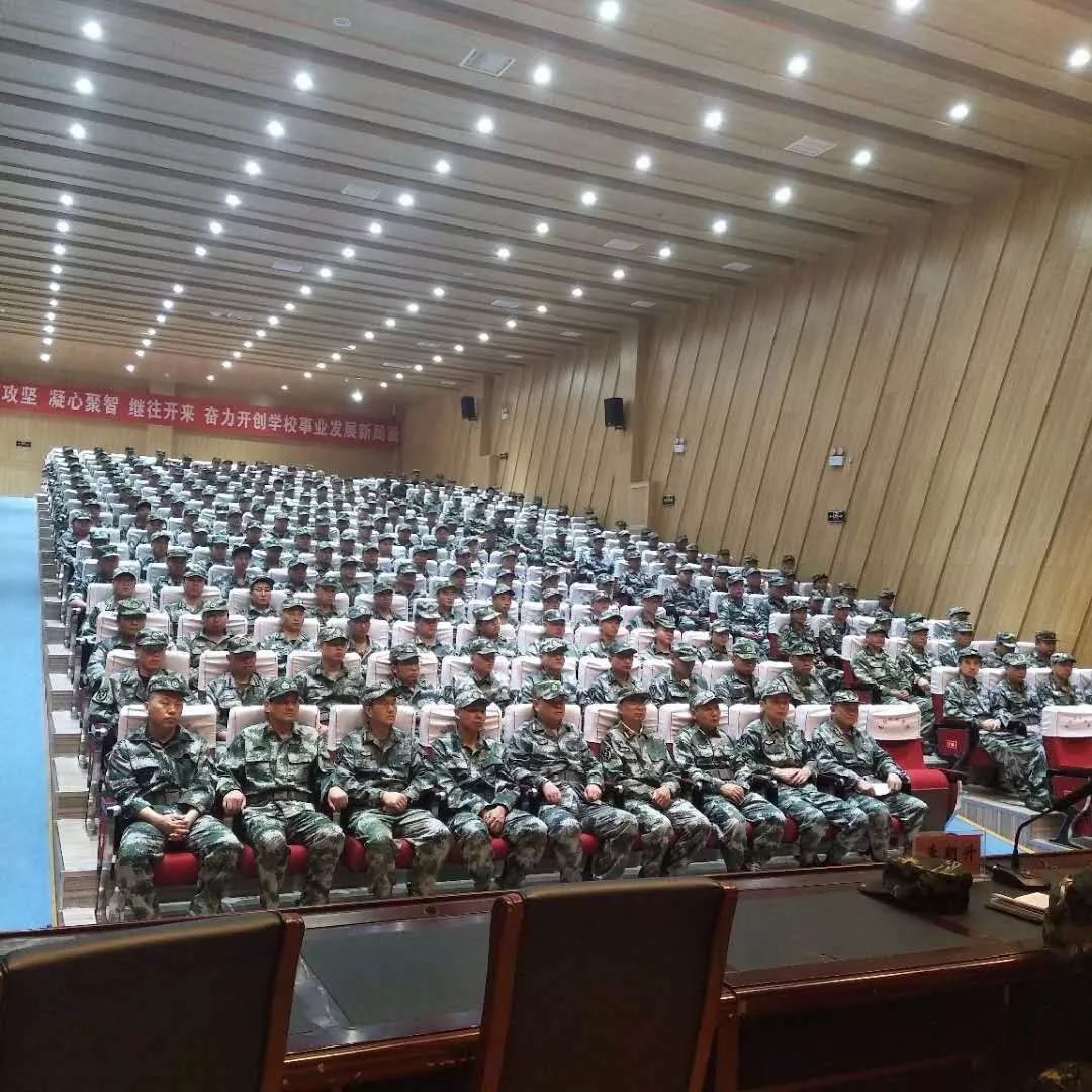 国防军事理论教育的重要性及其在现代社会的应用,国防军事理论教育的重要性及其在当代社会的应用实践