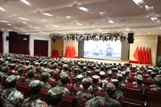 国防军事理论教育的重要性及其在现代社会的应用,国防军事理论教育的重要性及其在当代社会的应用实践