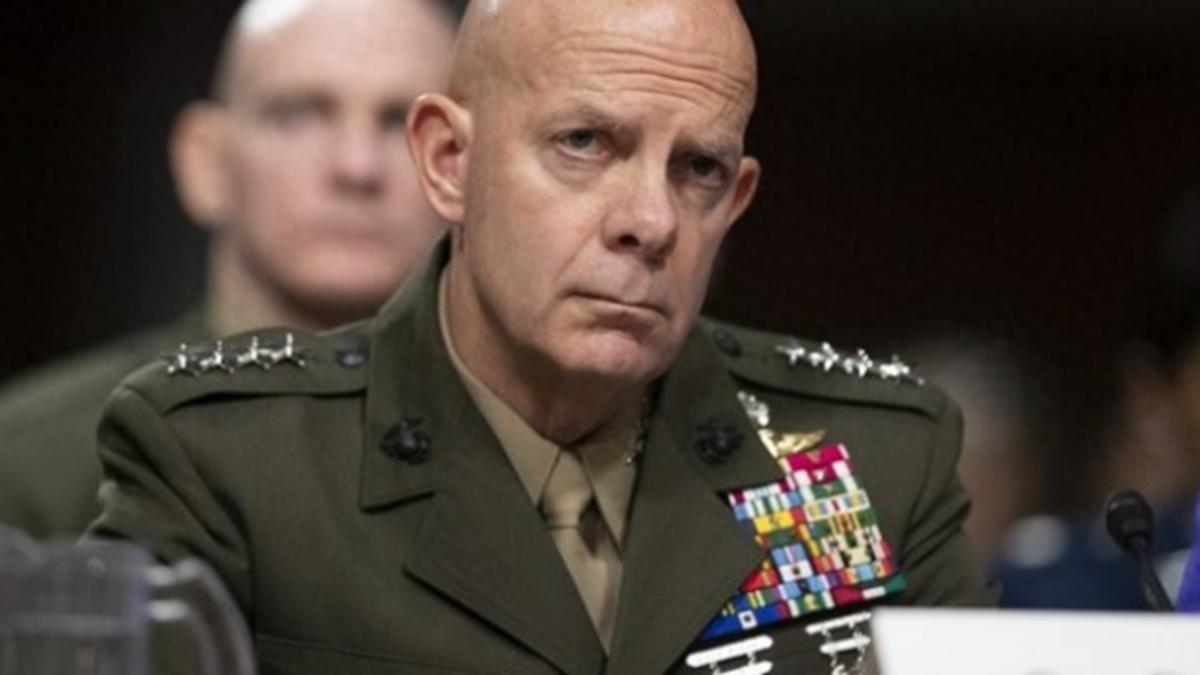 南海各方行为宣言百科,理解其背景、内容与意义,南海各方行为宣言详解,背景、内容与意义全解析