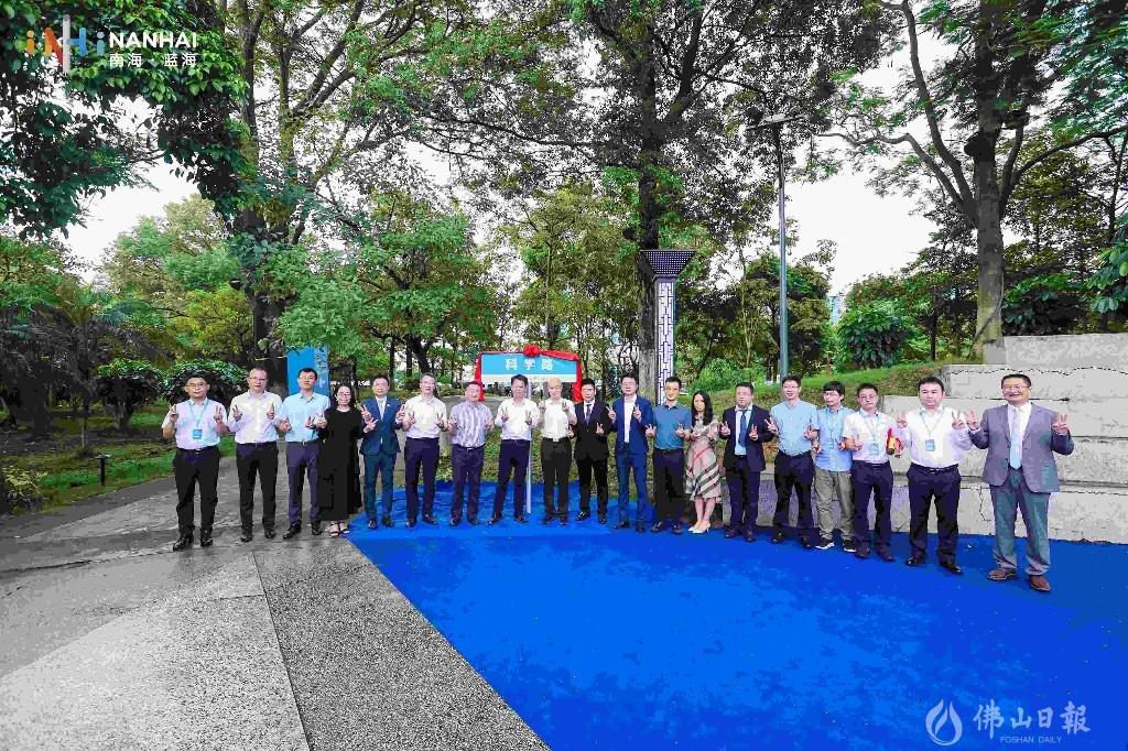 南海各方行为宣言百科,理解其背景、内容与意义,南海各方行为宣言详解,背景、内容与意义全解析