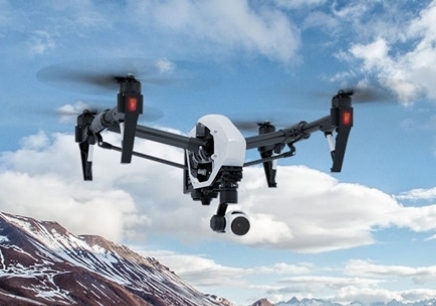 无人机培训是骗局吗?——深度探讨与揭秘真相,揭秘无人机培训真相,是骗局还是真实技能提升?