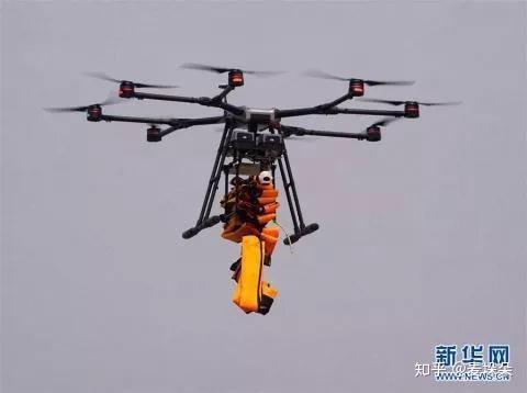 无人机培训是骗局吗?——深度探讨与揭秘真相,揭秘无人机培训真相,是骗局还是真实技能提升?