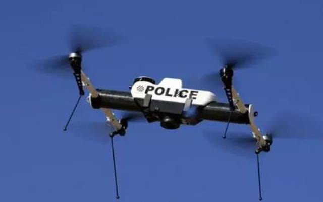 无人机培训是骗局吗?——深度探讨与揭秘真相,揭秘无人机培训真相,是骗局还是真实技能提升?