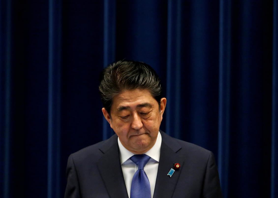 钓鱼岛视频最新消息,揭示争端背后的深层动态,钓鱼岛争端最新动态揭秘,视频消息揭示深层动态