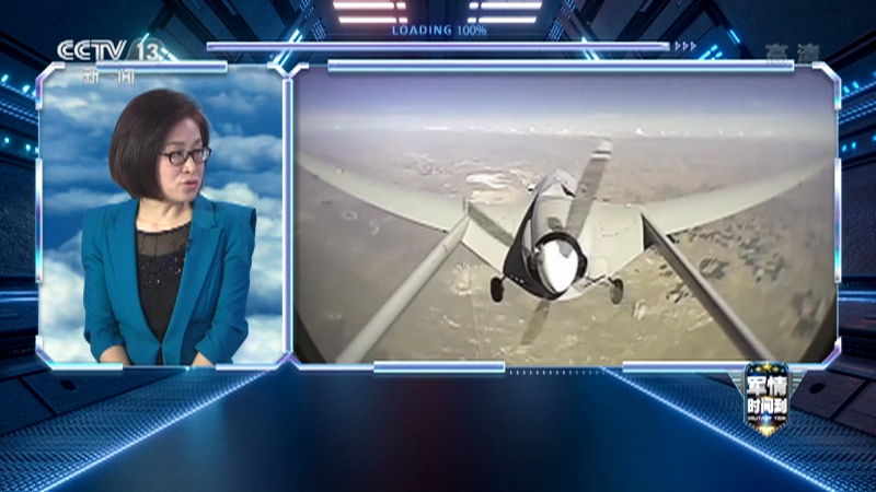 军情直播间2022视频，深度解析军事动态，聚焦全球安全焦点，军情直播间2022深度解析全球军事动态与安全焦点