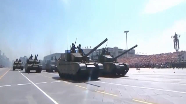 探究99式主炮倍径,技术革新与作战效能的完美结合,探究99式主炮倍径,技术革新与作战效能的融合典范