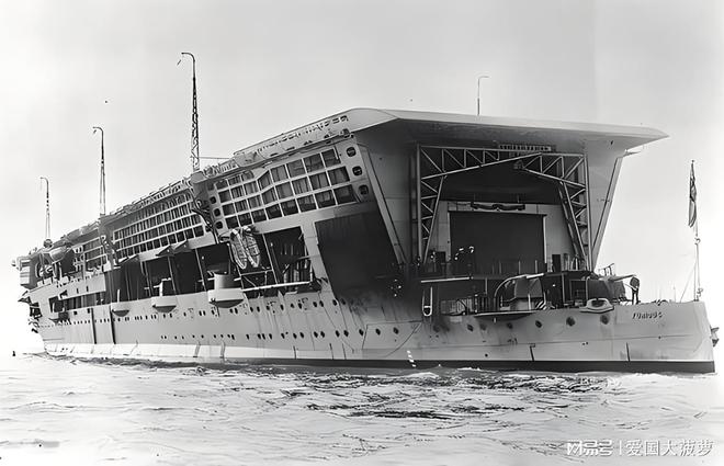 探究99式主炮倍径,技术革新与作战效能的完美结合,探究99式主炮倍径,技术革新与作战效能的融合典范