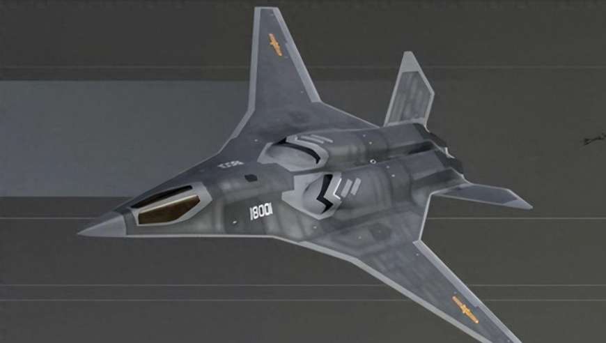 鹰击长空,价格背后的故事——鹰击18的价格与价值探讨,鹰击长空背后的故事,价格与价值深度探讨