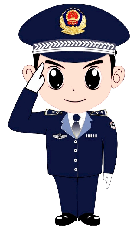 神秘故事与寓意