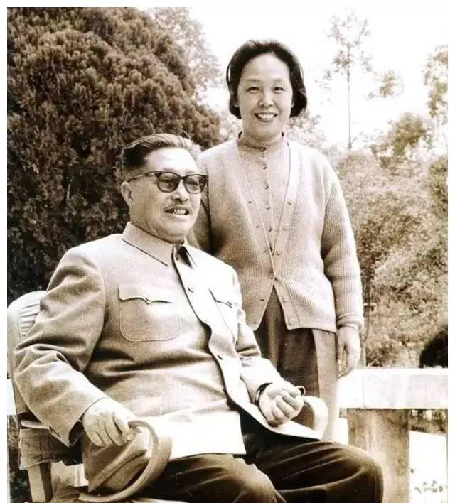 八一南昌起义，革命的烽火与民族的觉醒，八一南昌起义，革命烽火点燃，民族觉醒的曙光