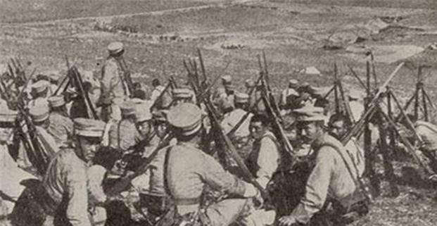 第一次世界大战的起止时间，历史回顾与影响分析，第一次世界大战，历史回顾、起止时间与影响分析