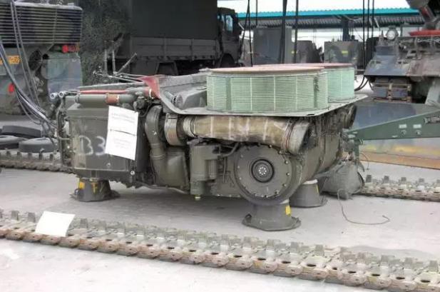 探究99与99A之间的差异,探究99与99A之间的差异分析