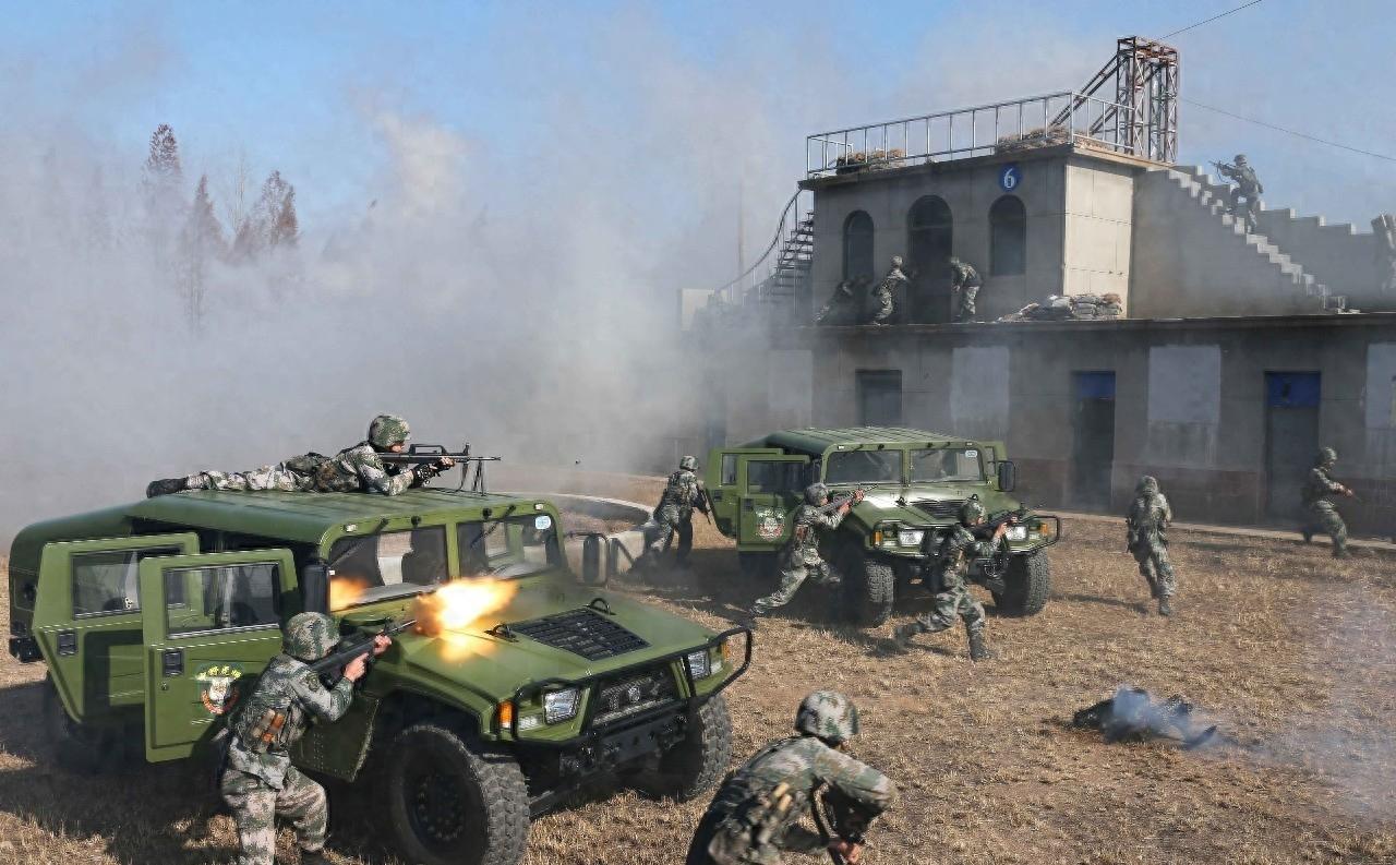 探究99与99A之间的差异,探究99与99A之间的差异分析