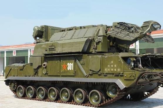 探究99与99A之间的差异,探究99与99A之间的差异分析