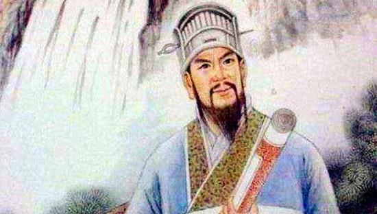 刘伯温四肖中一的神秘预测与智慧解读——探寻数字6374背后的奥秘,刘伯温四肖中一数字揭秘,神秘预测与智慧解读,探寻数字背后的奥秘——6374