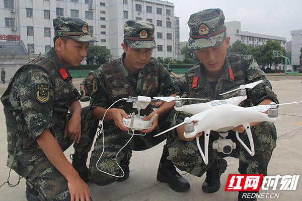 侦察兵无人机，未来战争中的先锋力量，侦察兵无人机，未来战争的先锋力量探索