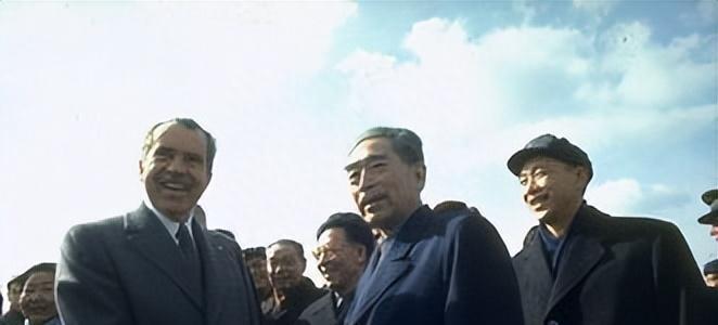 日本历史上最多与多少国家开战，探究与解析，日本历史上的战争参与，与多国开战的历史探究与解析