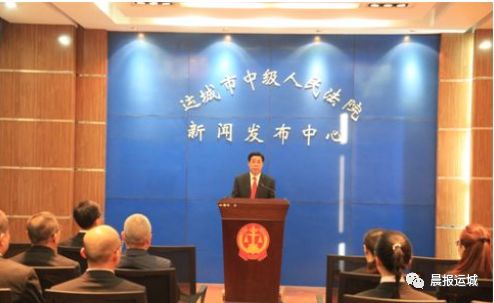 新闻发布会反面例子,揭示不当行为及其影响,新闻发布会反面案例揭秘,不当行为及其深远影响