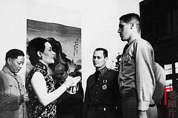 美国敢直接轰炸中国吗？探究国际关系的复杂性与风险，探究美国是否敢于直接轰炸中国，国际关系的复杂性与风险分析