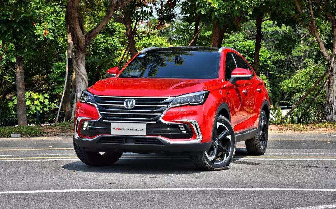 米171与米8的区别探讨,米171与米8的区别深度解析