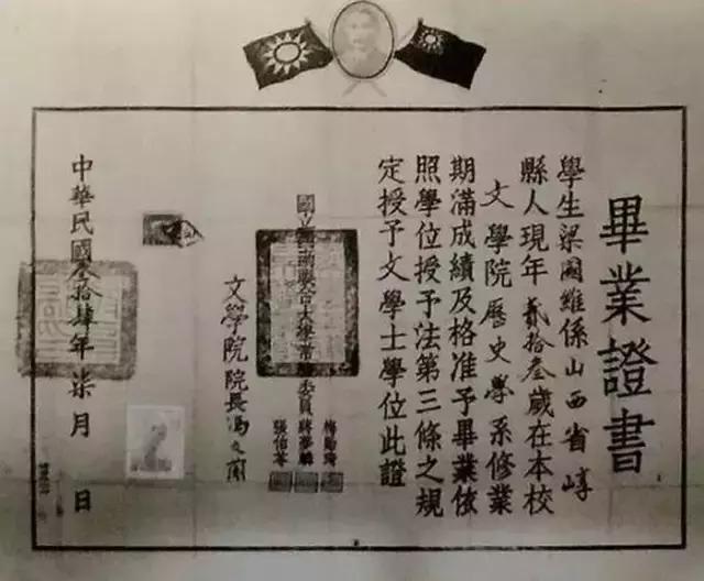 米171与米8的区别探讨,米171与米8的区别深度解析