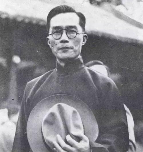 米171与米8的区别探讨,米171与米8的区别深度解析