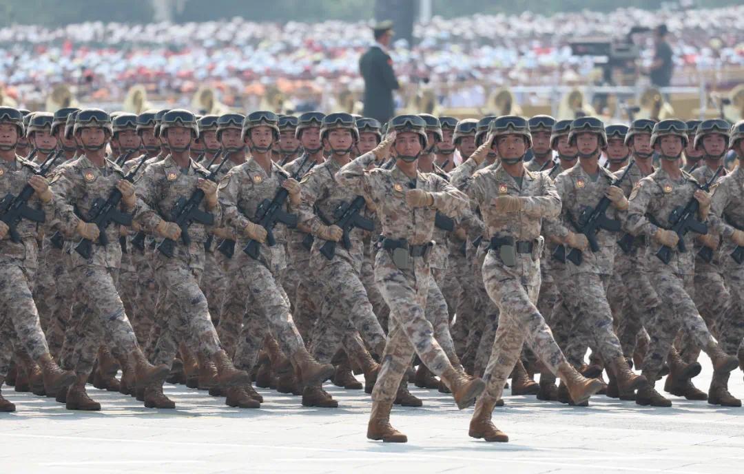 军旅壁纸大全，荣耀的印记与坚韧的精神——精选100张壁纸分享，军旅壁纸精选，荣耀印记与坚韧精神的百图分享