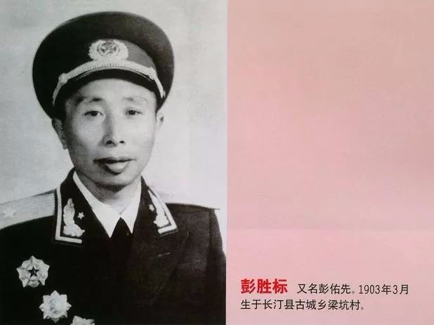 历史背景与意义