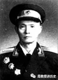 二级解放勋章全部名单及其历史背景与意义,二级解放勋章名单、历史背景与意义全解析