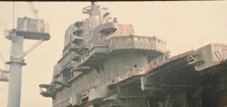 瓦良格号回国之路的波折与土耳其的阻碍因素探究，瓦良格号回国之路的波折与土耳其阻碍因素深度解析