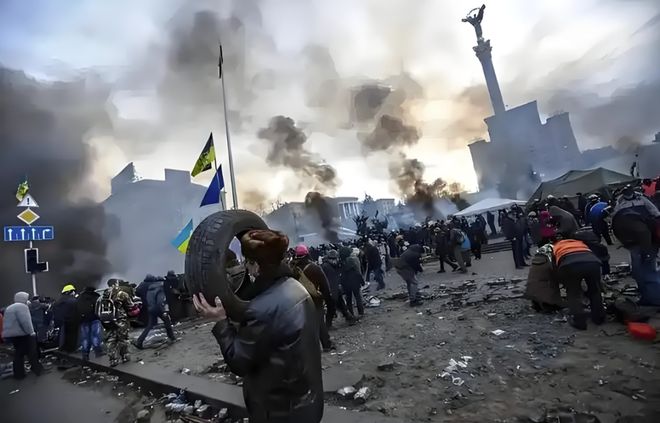 乌俄交火会危及中国吗,多维视角下的深度解析,多维视角下的深度解析,俄乌交火对中国的影响与考量