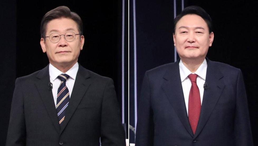 韩国总统文在寅，领导风格与政策展望，韩国总统文在寅的领导风格与政策展望分析