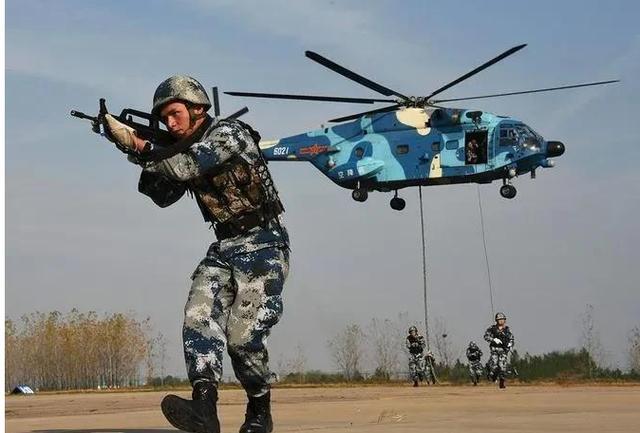 空降兵第15军通信连微信群,团结与进步的纽带,空降兵第15军通信连微信群,团结与进步的虚拟纽带