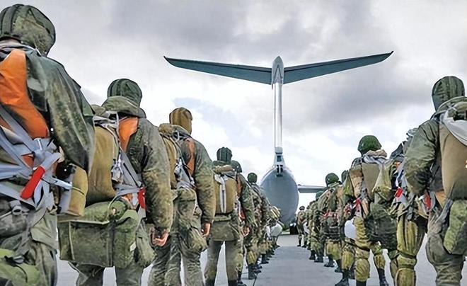 空降兵第15军通信连微信群,团结与进步的纽带,空降兵第15军通信连微信群,团结与进步的虚拟纽带