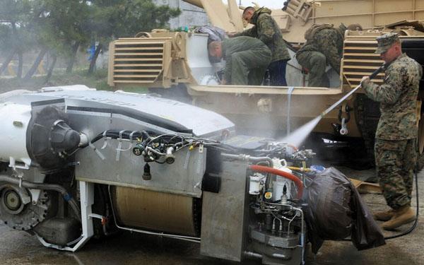 军迷脑子有问题？深度解读一种独特的文化现象，军迷文化，深度解读背后的独特现象与思考