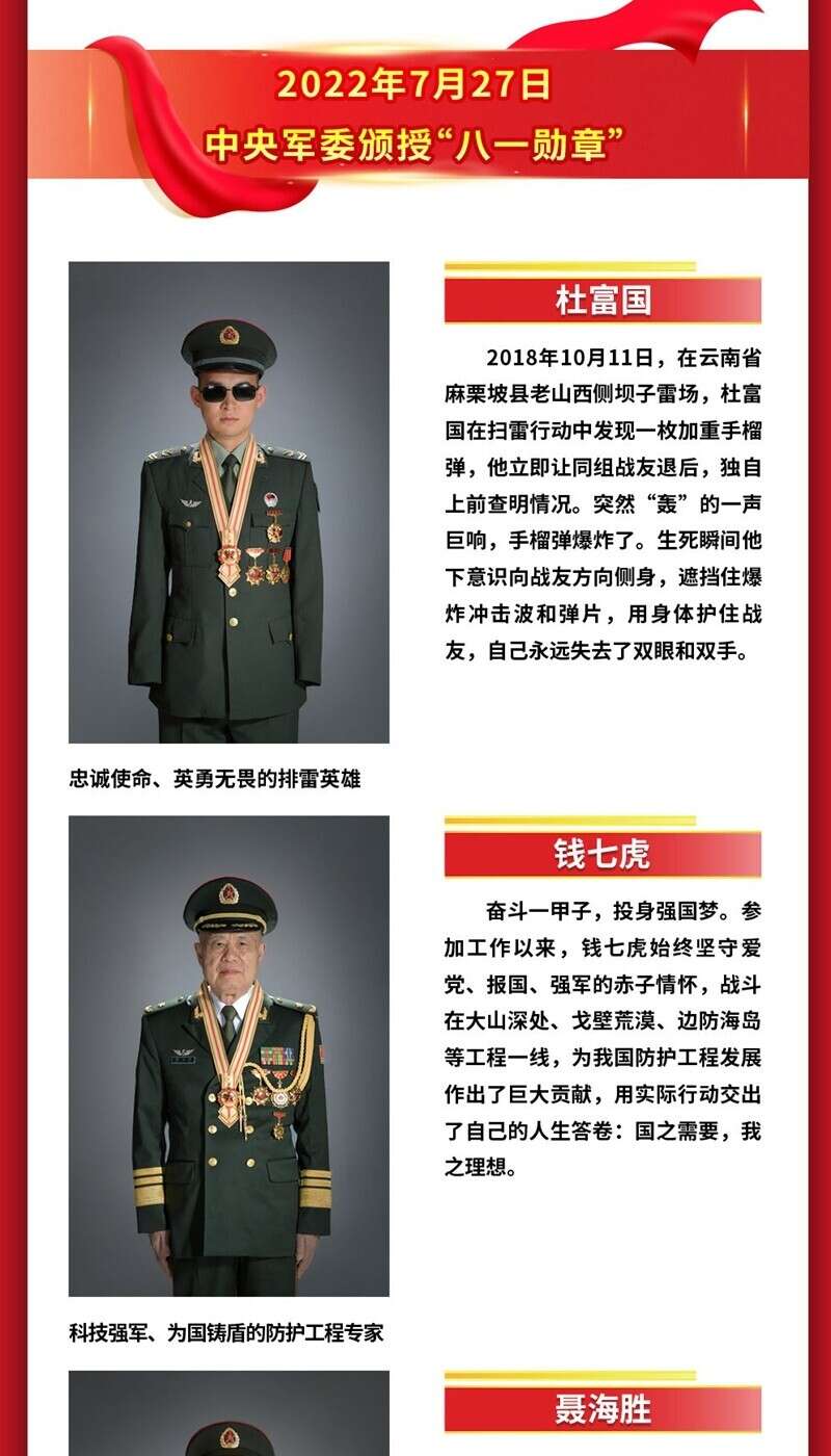 八一勋章与国家给予的荣誉奖励金额,八一勋章与国家荣誉奖励金额揭秘