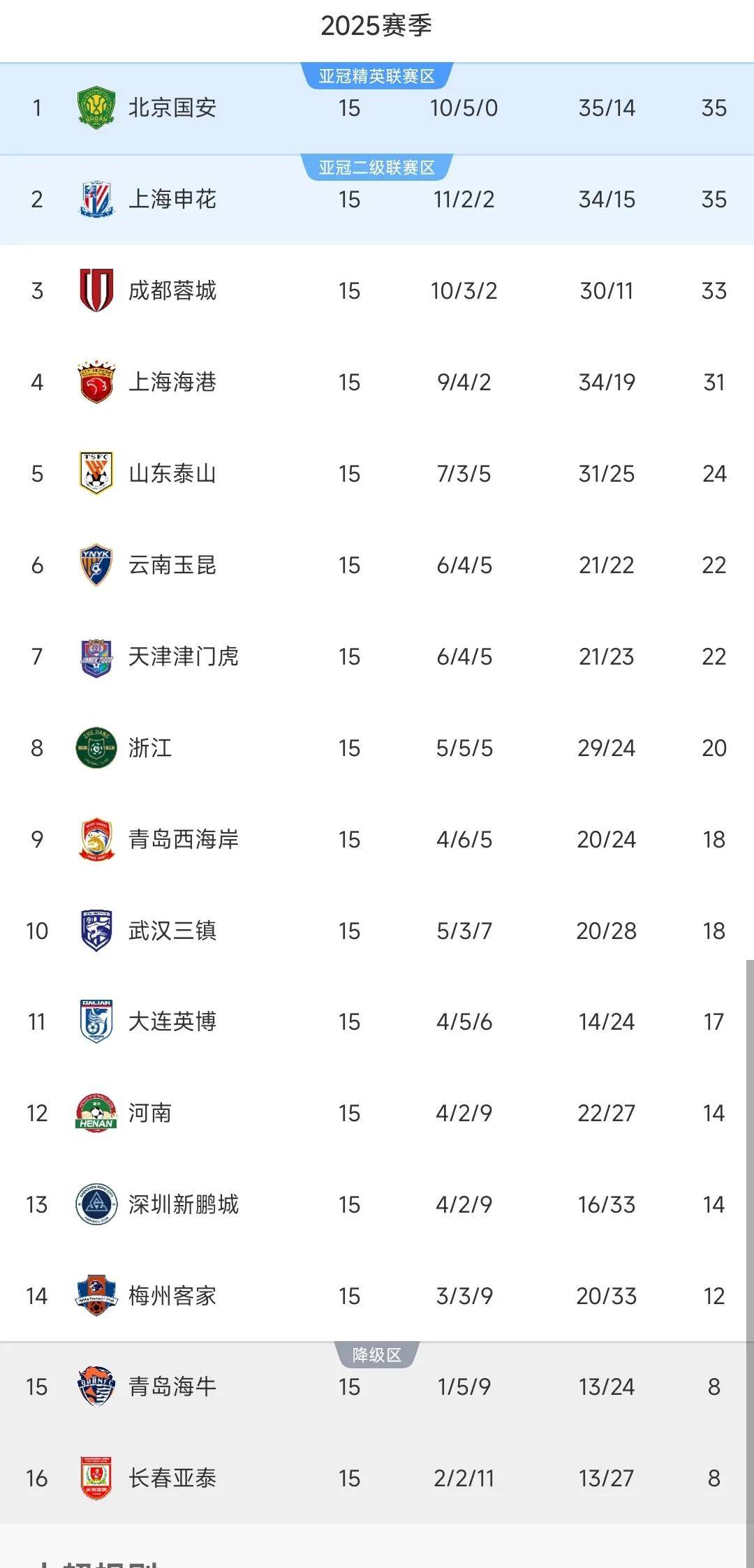 管家婆免费期期精准大全——解锁智能生活的新钥匙,管家婆精准大全,解锁智能生活的新钥匙