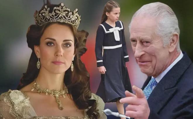 凯特王妃最新消息,时尚、慈善与王室生活的多面展现,凯特王妃,时尚慈善与王室生活的精彩多面展现