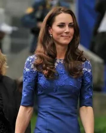 凯特王妃最新消息,时尚、慈善与王室生活的多面展现,凯特王妃,时尚慈善与王室生活的精彩多面展现