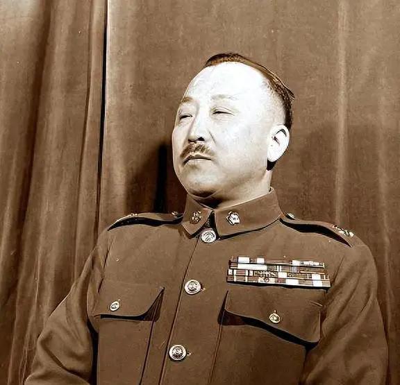 电视剧中的抗日战争与卫立煌的十四集团军,英勇抗战的历史记忆,电视剧中的抗日战争与卫立煌十四集团军,英勇抗战的历史记忆