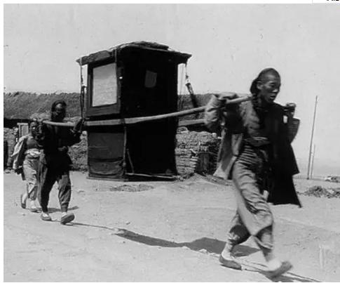 电视剧中的抗日战争与卫立煌的十四集团军,英勇抗战的历史记忆,电视剧中的抗日战争与卫立煌十四集团军,英勇抗战的历史记忆