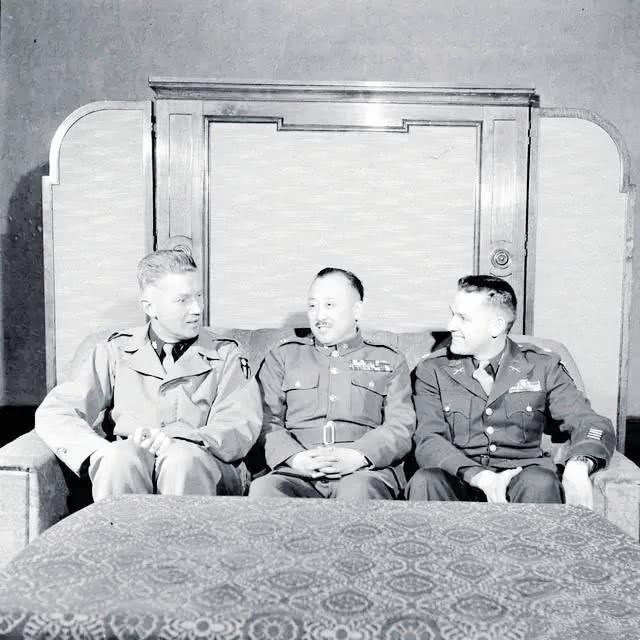 电视剧中的抗日战争与卫立煌的十四集团军,英勇抗战的历史记忆,电视剧中的抗日战争与卫立煌十四集团军,英勇抗战的历史记忆